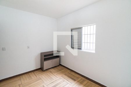 Quarto de casa para alugar com 3 quartos, 125m² em Americanópolis, São Paulo