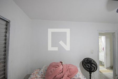 Quarto 2 de apartamento à venda com 2 quartos, 42m² em Vila Guilherme, São Paulo