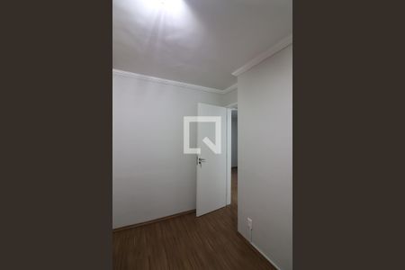 Quarto 2 de apartamento à venda com 2 quartos, 55m² em Planalto, São Bernardo do Campo