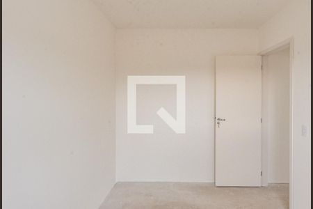 Quarto 2 de apartamento à venda com 2 quartos, 44m² em Cidade Satélite Íris, Campinas