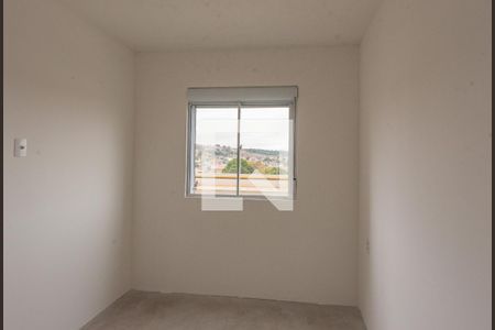 Quarto 2 de apartamento à venda com 2 quartos, 44m² em Cidade Satélite Íris, Campinas