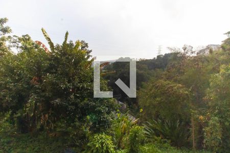 Vista do Quarto 2 de apartamento à venda com 2 quartos, 64m² em Fátima, Niterói