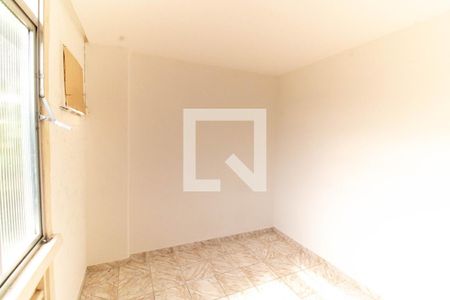 Quarto 2 de apartamento para alugar com 2 quartos, 64m² em Fátima, Niterói