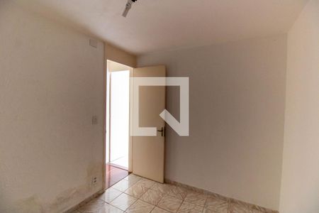 Quarto 1 de apartamento para alugar com 2 quartos, 64m² em Fátima, Niterói