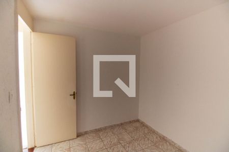 Quarto 1 de apartamento para alugar com 2 quartos, 64m² em Fátima, Niterói