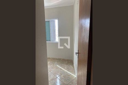Casa à venda com 5 quartos, 180m² em Jardim Progresso, Santo André