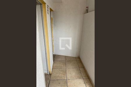 Casa à venda com 5 quartos, 180m² em Jardim Progresso, Santo André