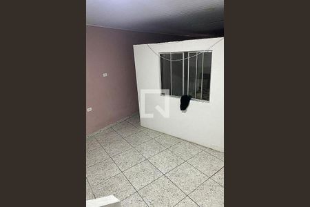 Casa à venda com 5 quartos, 180m² em Jardim Progresso, Santo André
