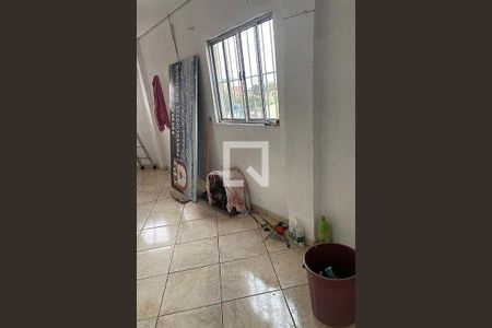Casa à venda com 5 quartos, 180m² em Jardim Progresso, Santo André