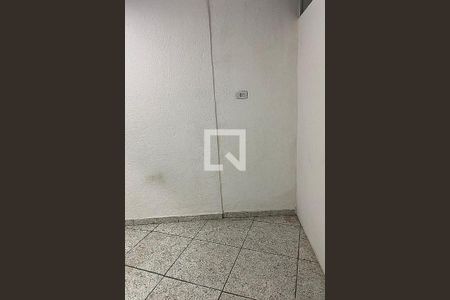 Casa à venda com 5 quartos, 180m² em Jardim Progresso, Santo André