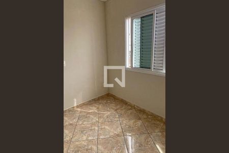 Casa à venda com 5 quartos, 180m² em Jardim Progresso, Santo André