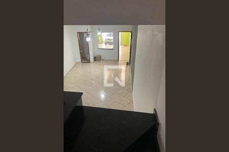 Casa à venda com 5 quartos, 180m² em Jardim Progresso, Santo André