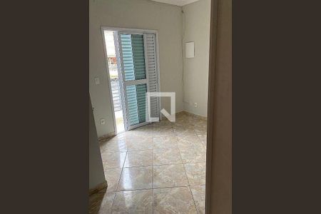 Casa à venda com 5 quartos, 180m² em Jardim Progresso, Santo André