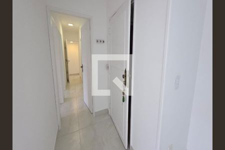 Apartamento à venda com 1 quarto, 26m² em Itaim Bibi, São Paulo