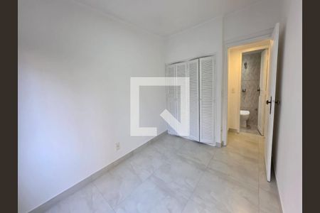 Apartamento à venda com 1 quarto, 26m² em Itaim Bibi, São Paulo