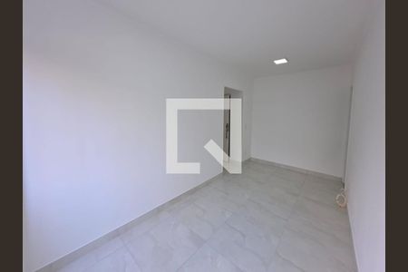 Apartamento à venda com 1 quarto, 26m² em Itaim Bibi, São Paulo