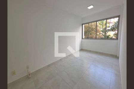Apartamento à venda com 1 quarto, 26m² em Itaim Bibi, São Paulo