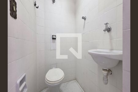 Apartamento à venda com 1 quarto, 26m² em Itaim Bibi, São Paulo