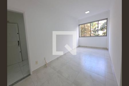 Apartamento à venda com 1 quarto, 26m² em Itaim Bibi, São Paulo