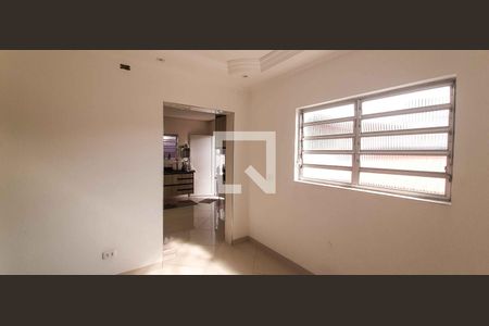 Sala de Jantar de casa à venda com 3 quartos, 250m² em Jardim das Flores, Osasco