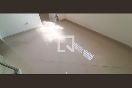 Sala de Jantar de casa à venda com 3 quartos, 250m² em Jardim das Flores, Osasco