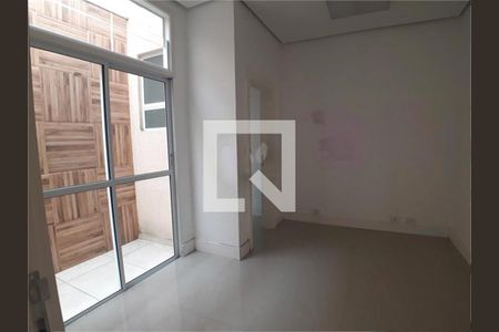 Casa à venda com 6 quartos, 200m² em Planalto Paulista, São Paulo