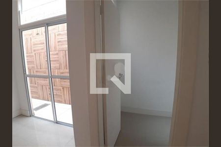 Casa à venda com 6 quartos, 200m² em Planalto Paulista, São Paulo