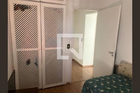 Apartamento à venda com 2 quartos, 55m² em Cidade Monções, São Paulo