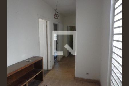 Casa à venda com 3 quartos, 180m² em Itaim Bibi, São Paulo