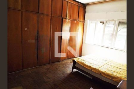 Casa à venda com 3 quartos, 180m² em Itaim Bibi, São Paulo