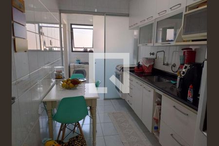 Apartamento à venda com 3 quartos, 85m² em Vila Formosa, São Paulo