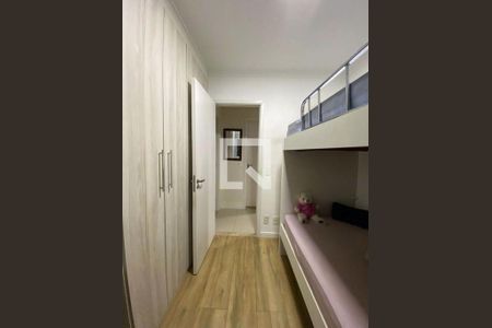 Apartamento à venda com 2 quartos, 58m² em Vila Formosa, São Paulo