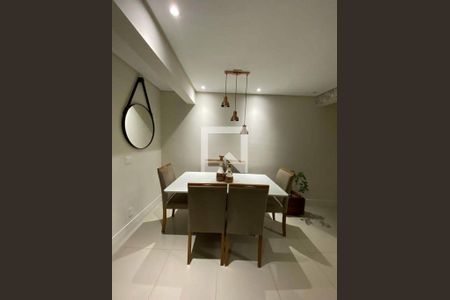 Apartamento à venda com 2 quartos, 58m² em Vila Formosa, São Paulo