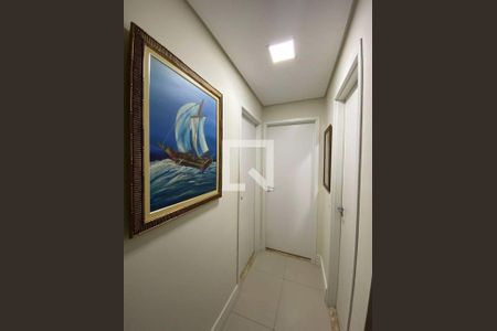 Apartamento à venda com 2 quartos, 58m² em Vila Formosa, São Paulo