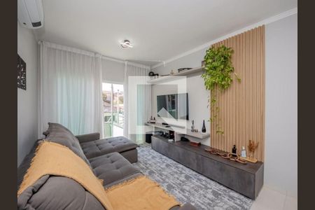 Casa à venda com 3 quartos, 178m² em Vila Beatriz, São Paulo