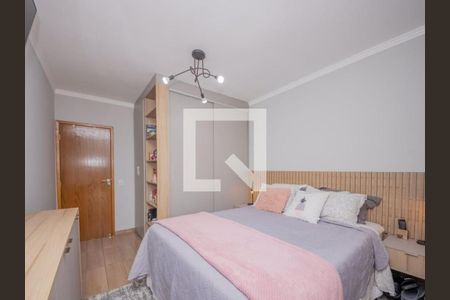 Casa à venda com 3 quartos, 178m² em Vila Beatriz, São Paulo