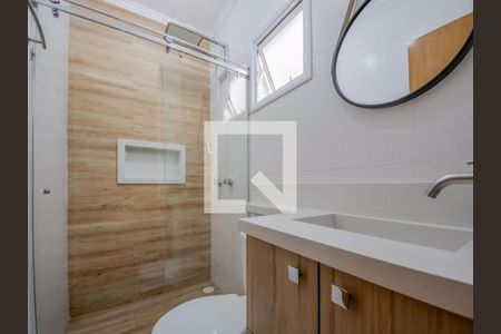 Casa à venda com 3 quartos, 178m² em Vila Beatriz, São Paulo