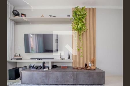 Casa à venda com 3 quartos, 178m² em Vila Beatriz, São Paulo