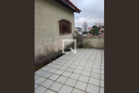 Casa à venda com 3 quartos, 100m² em Jardim Regis, São Paulo