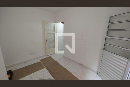 Casa à venda com 2 quartos, 125m² em Santo Amaro, São Paulo