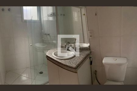 Casa à venda com 2 quartos, 80m² em Capela do Socorro, São Paulo