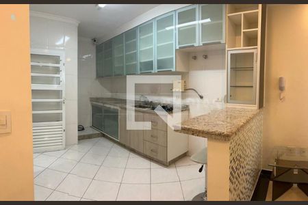 Casa à venda com 2 quartos, 80m² em Capela do Socorro, São Paulo