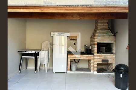 Casa à venda com 2 quartos, 80m² em Capela do Socorro, São Paulo