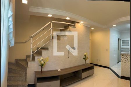 Casa à venda com 2 quartos, 80m² em Capela do Socorro, São Paulo