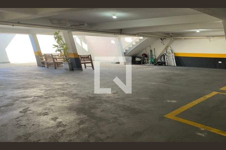 Casa à venda com 2 quartos, 80m² em Capela do Socorro, São Paulo