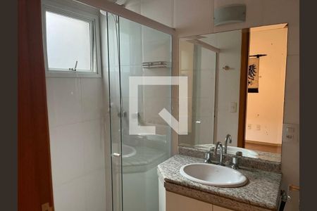 Casa à venda com 2 quartos, 80m² em Capela do Socorro, São Paulo