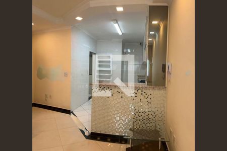 Casa à venda com 2 quartos, 80m² em Capela do Socorro, São Paulo