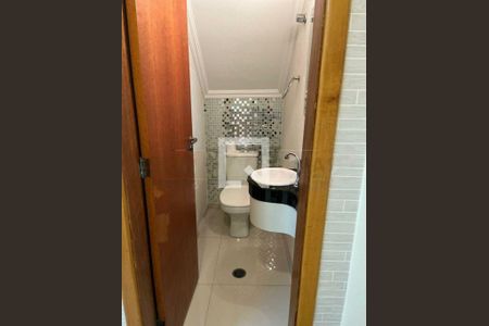 Casa à venda com 2 quartos, 80m² em Capela do Socorro, São Paulo