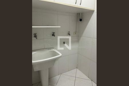 Casa à venda com 2 quartos, 80m² em Capela do Socorro, São Paulo