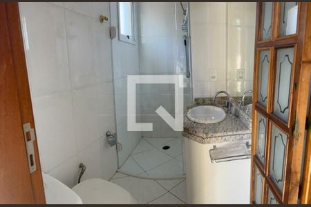 Casa à venda com 2 quartos, 80m² em Capela do Socorro, São Paulo